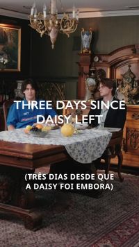 Épisode 27