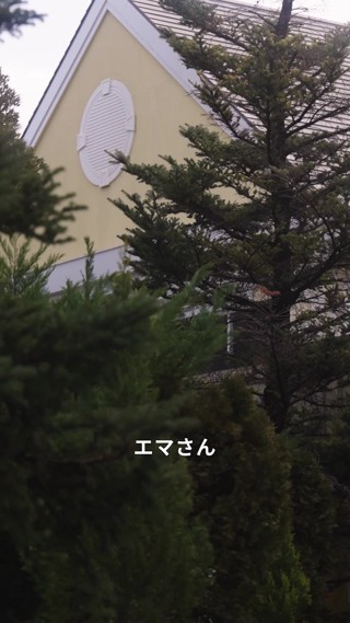 話 1