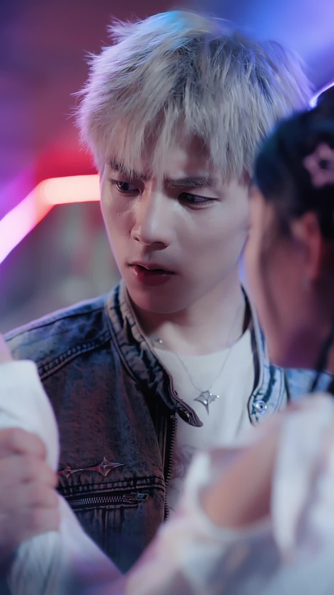 ตอนที่ 4