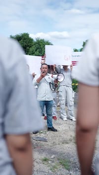 ตอนที่ 1