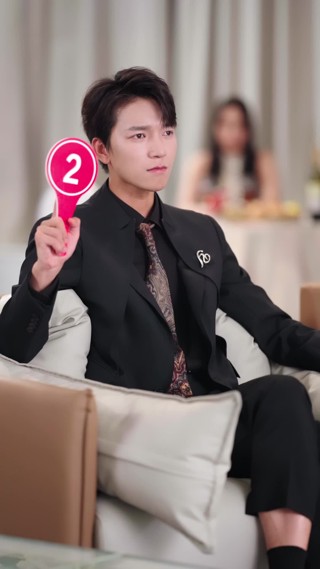 Episod 5