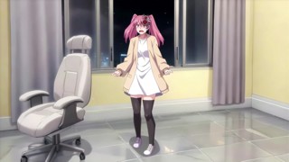 Episodio 4