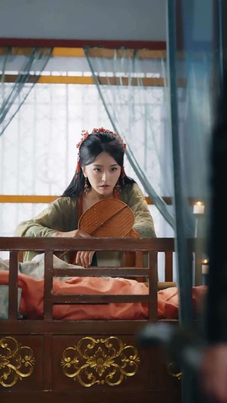 ตอนที่ 16