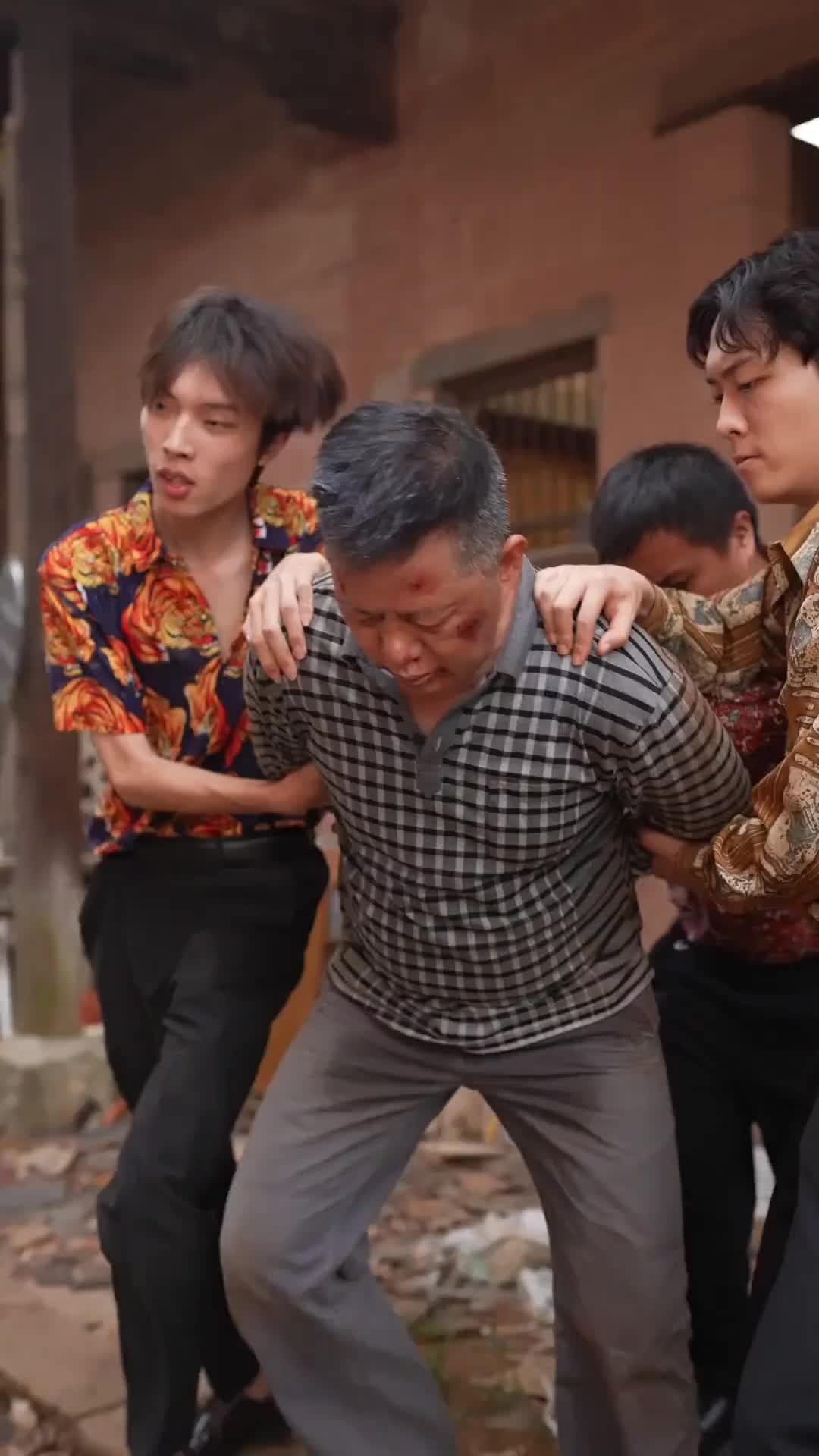 ตอนที่ 12