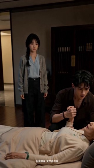 Episode 16