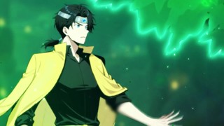 Episode 18