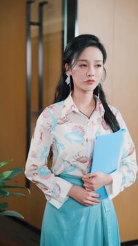 ตอนที่ 25