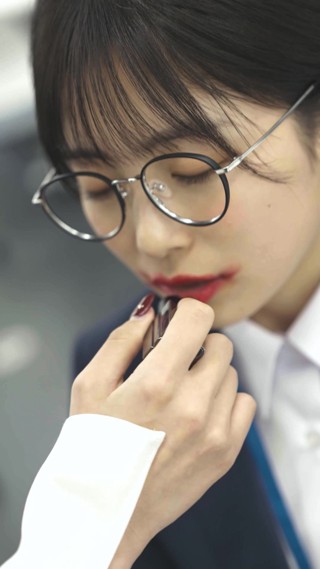 話 9