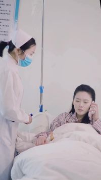 Episode 23