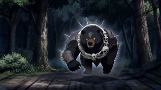 Episode 22