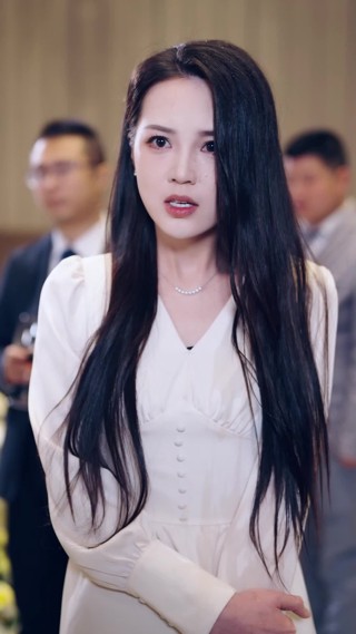 Épisode 12