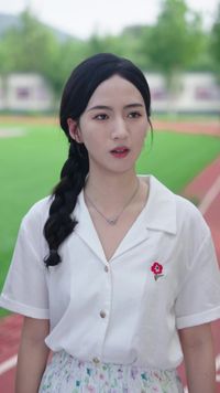 Episod 20