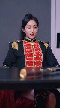 ตอนที่ 4