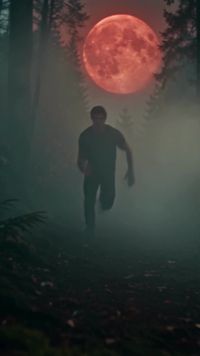 Episode 26