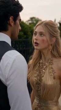 Episodio 10