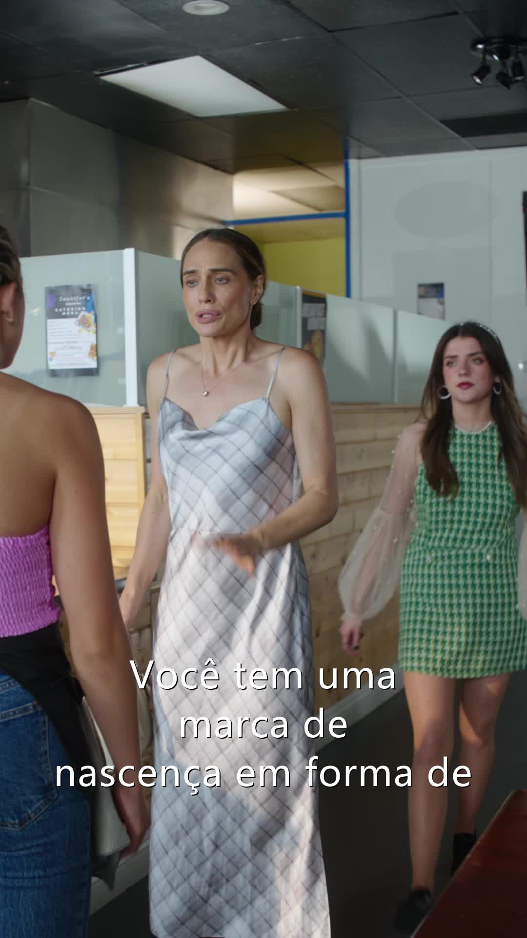 Episodio 27