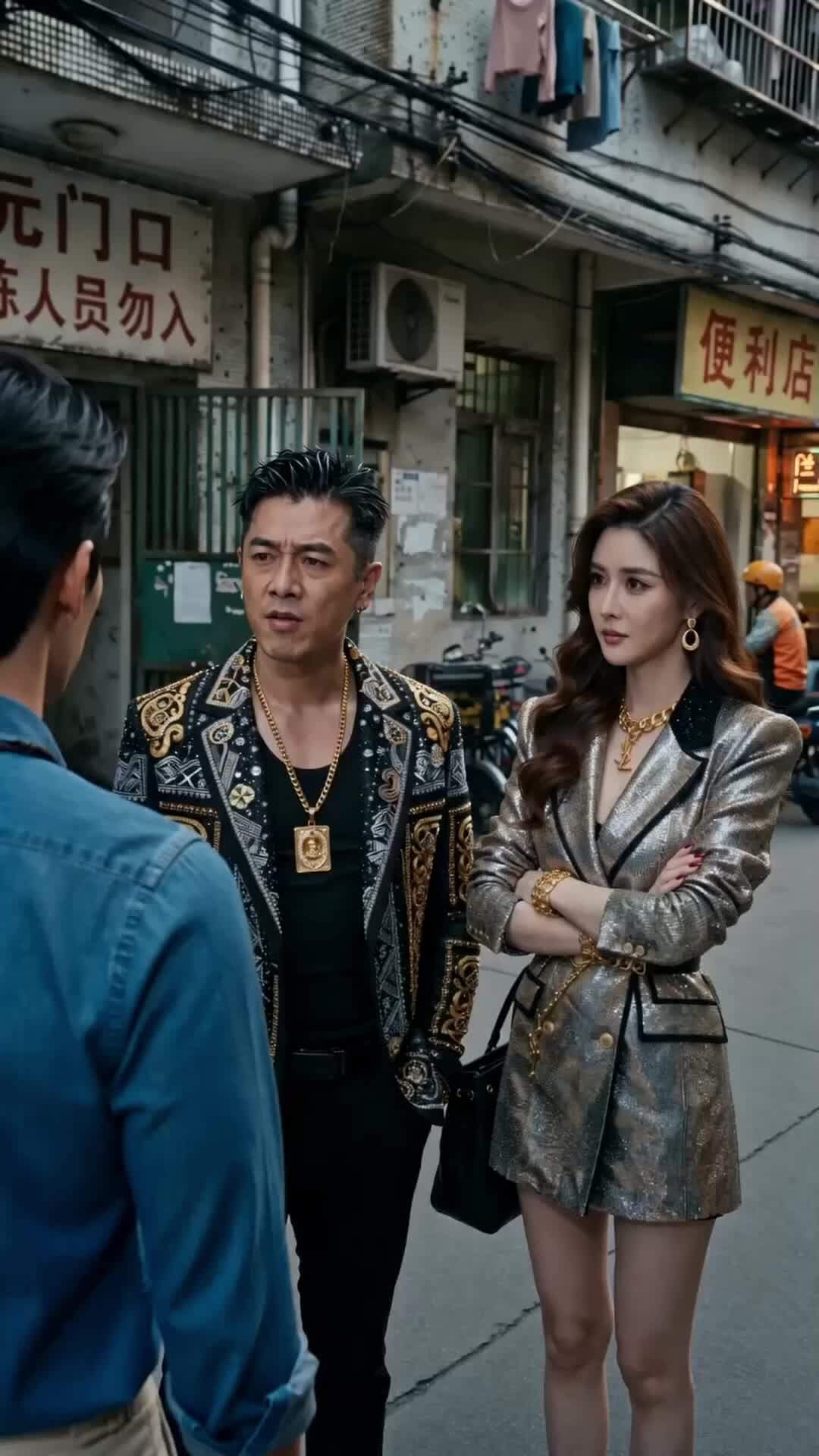 ตอนที่ 14