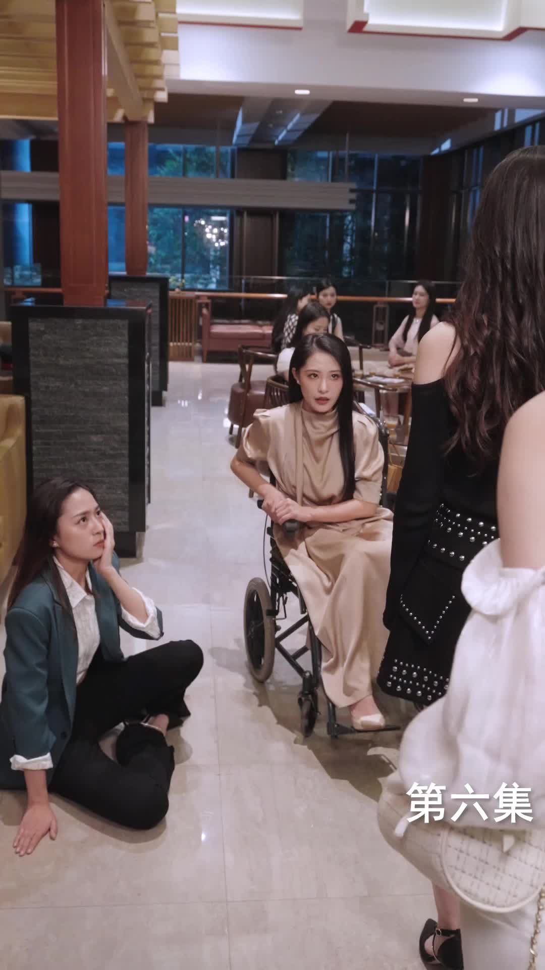 Episode 6
