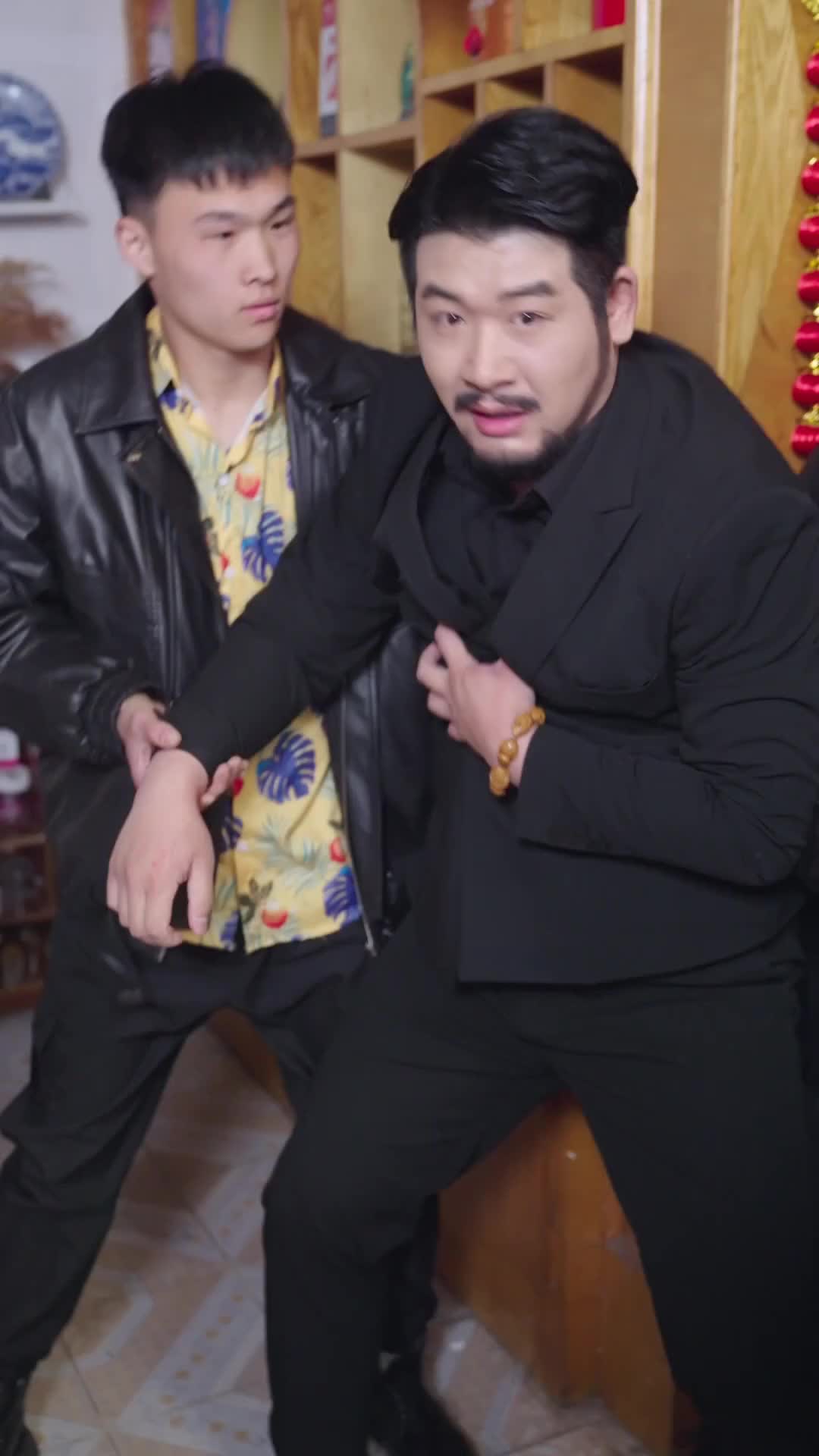 話 12