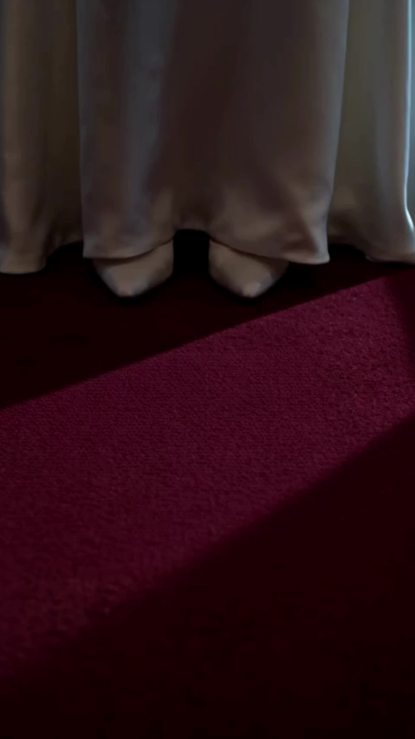 Épisode 15