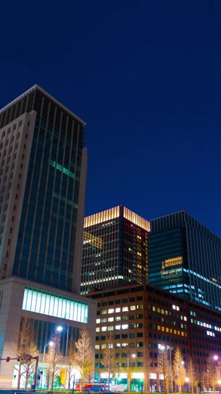 話 28