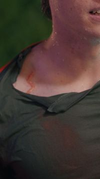 Episodio 29