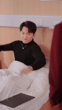 ตอนที่ 10
