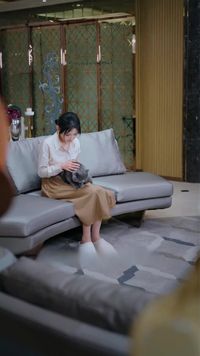 화 18