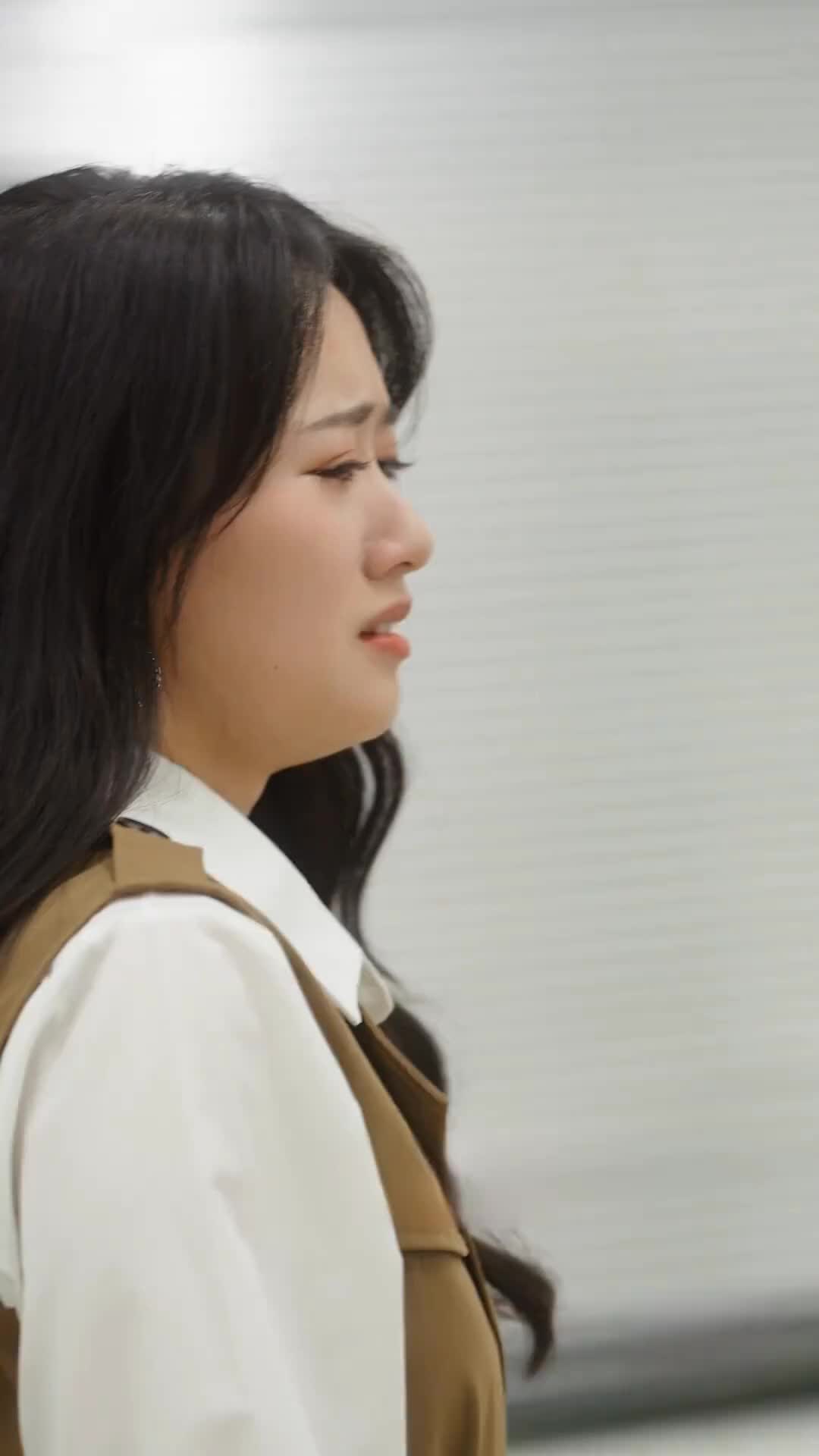 話 19