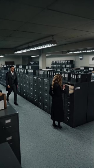 Episode 9
