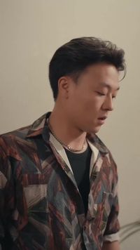 ตอนที่ 3