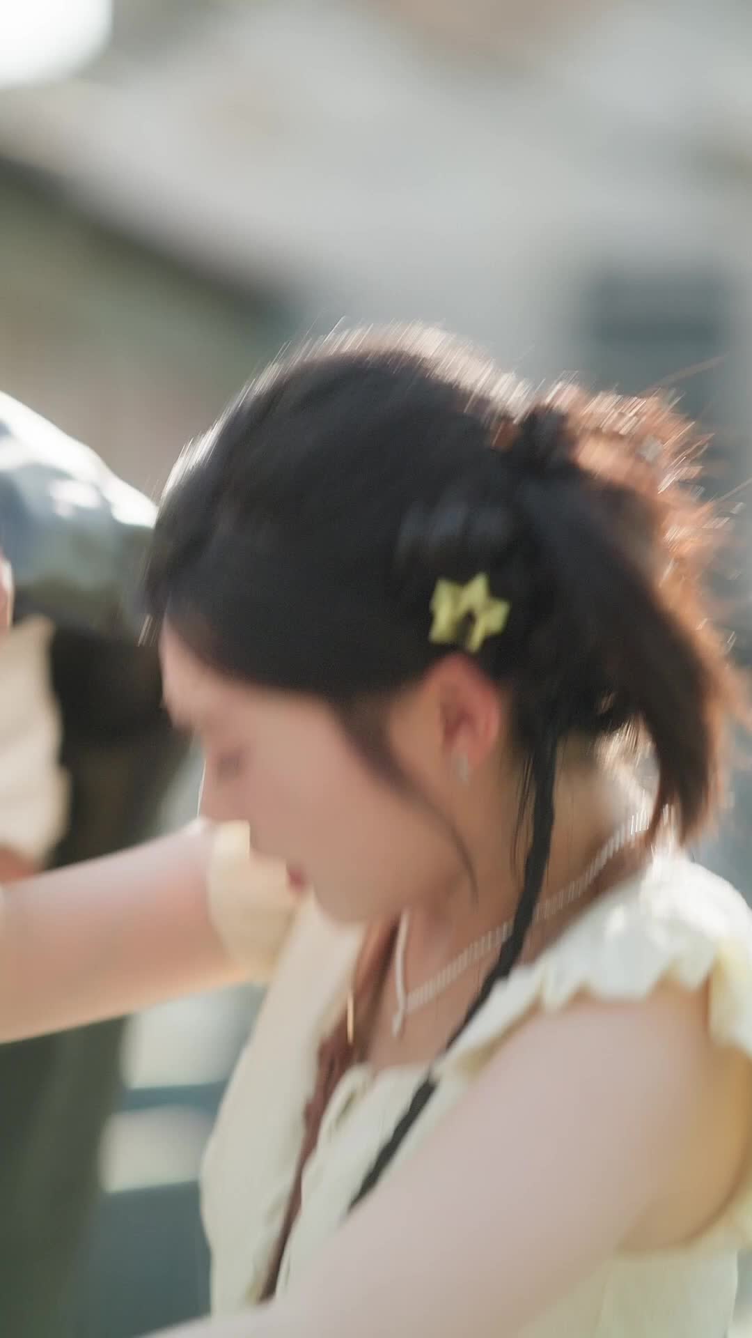 ตอนที่ 16