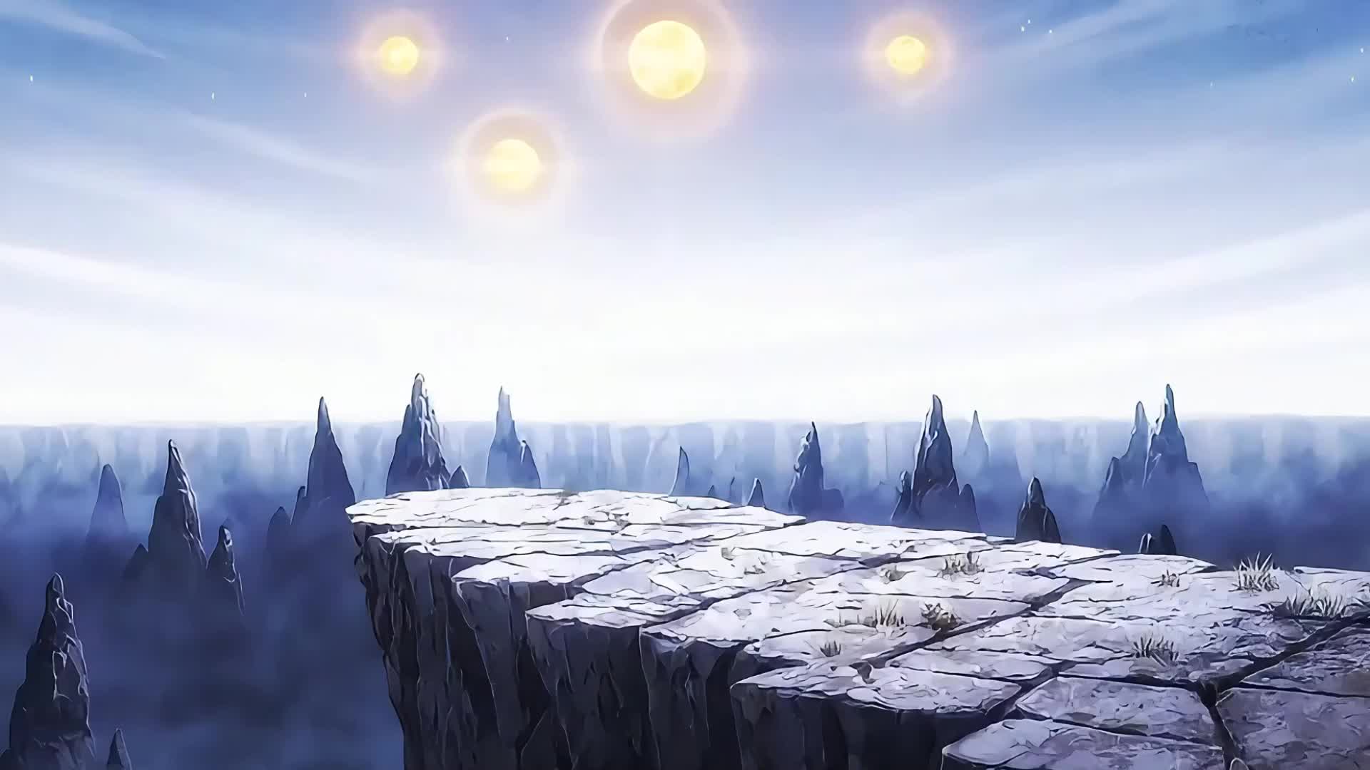 Episode 3