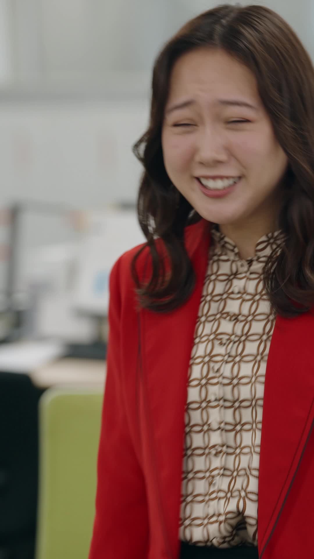 ตอนที่ 10