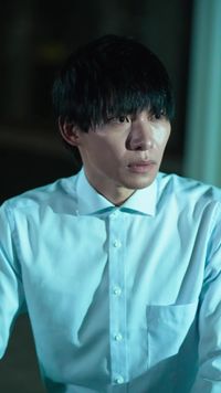 話 21