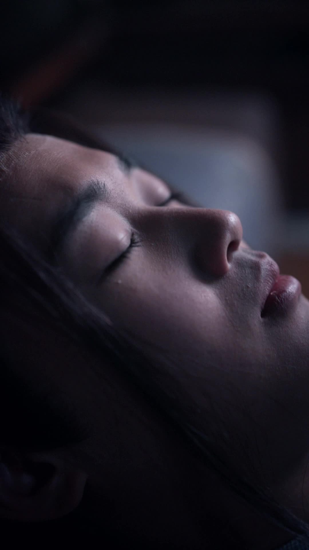 ตอนที่ 15