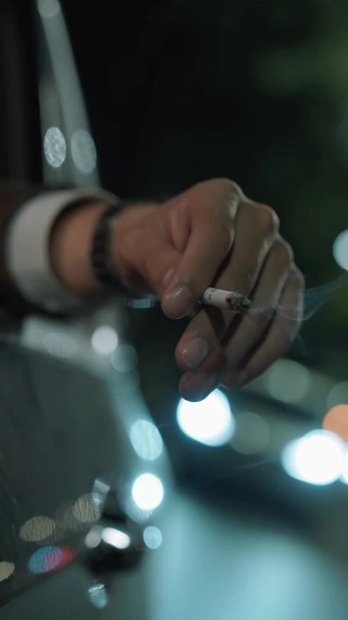 Episode 23