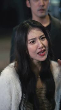 話 16