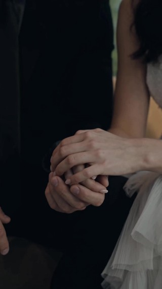 Серия 26