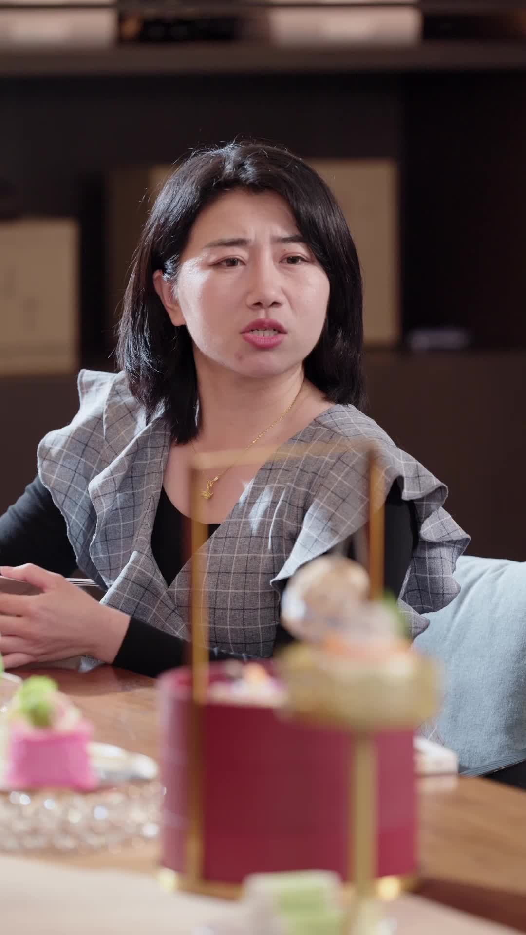 話 27