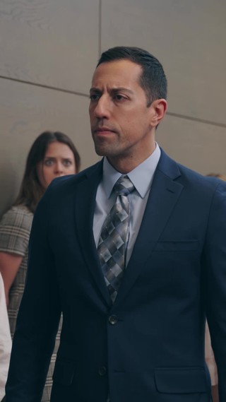 Episode 14