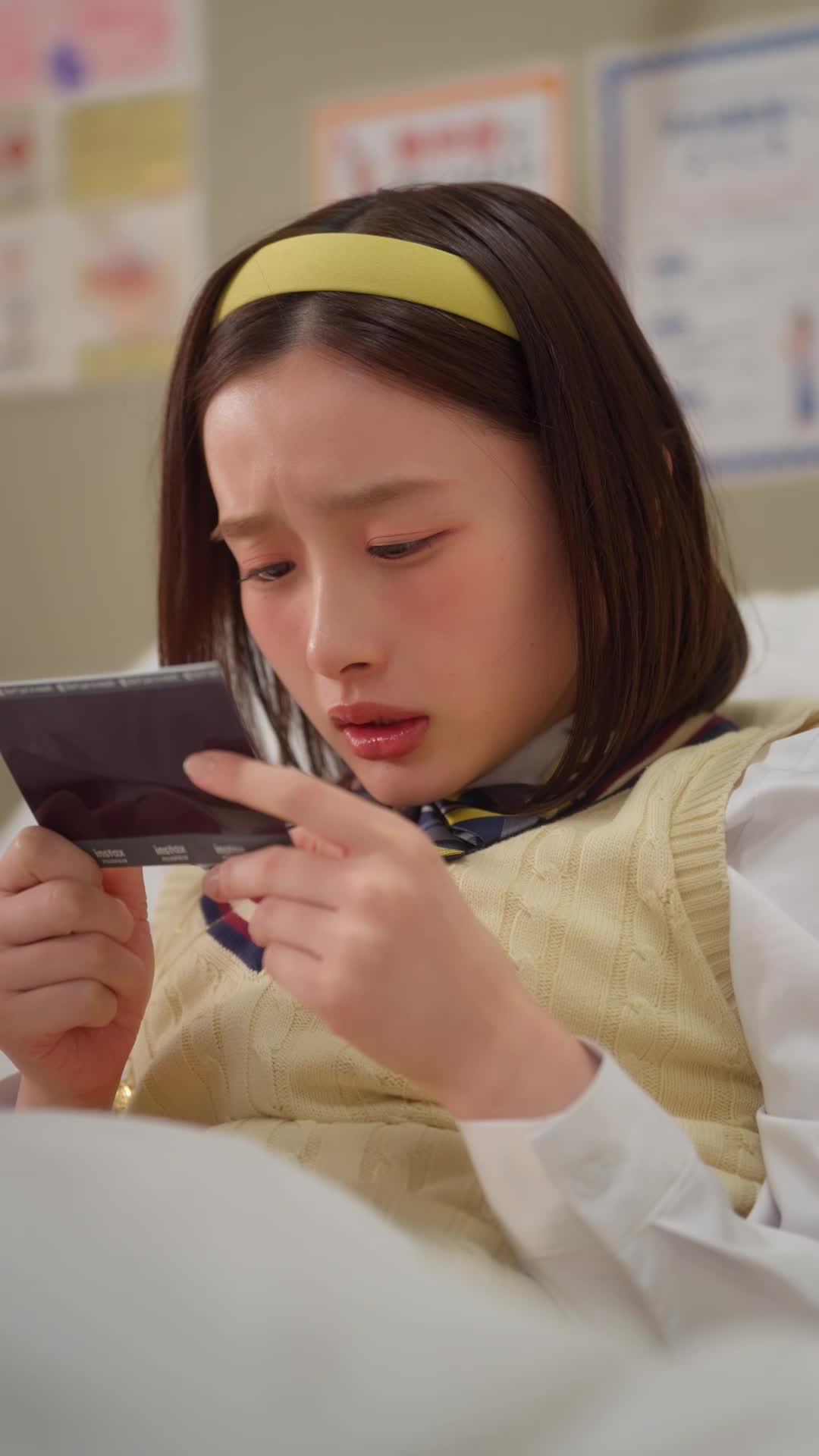 ตอนที่ 3