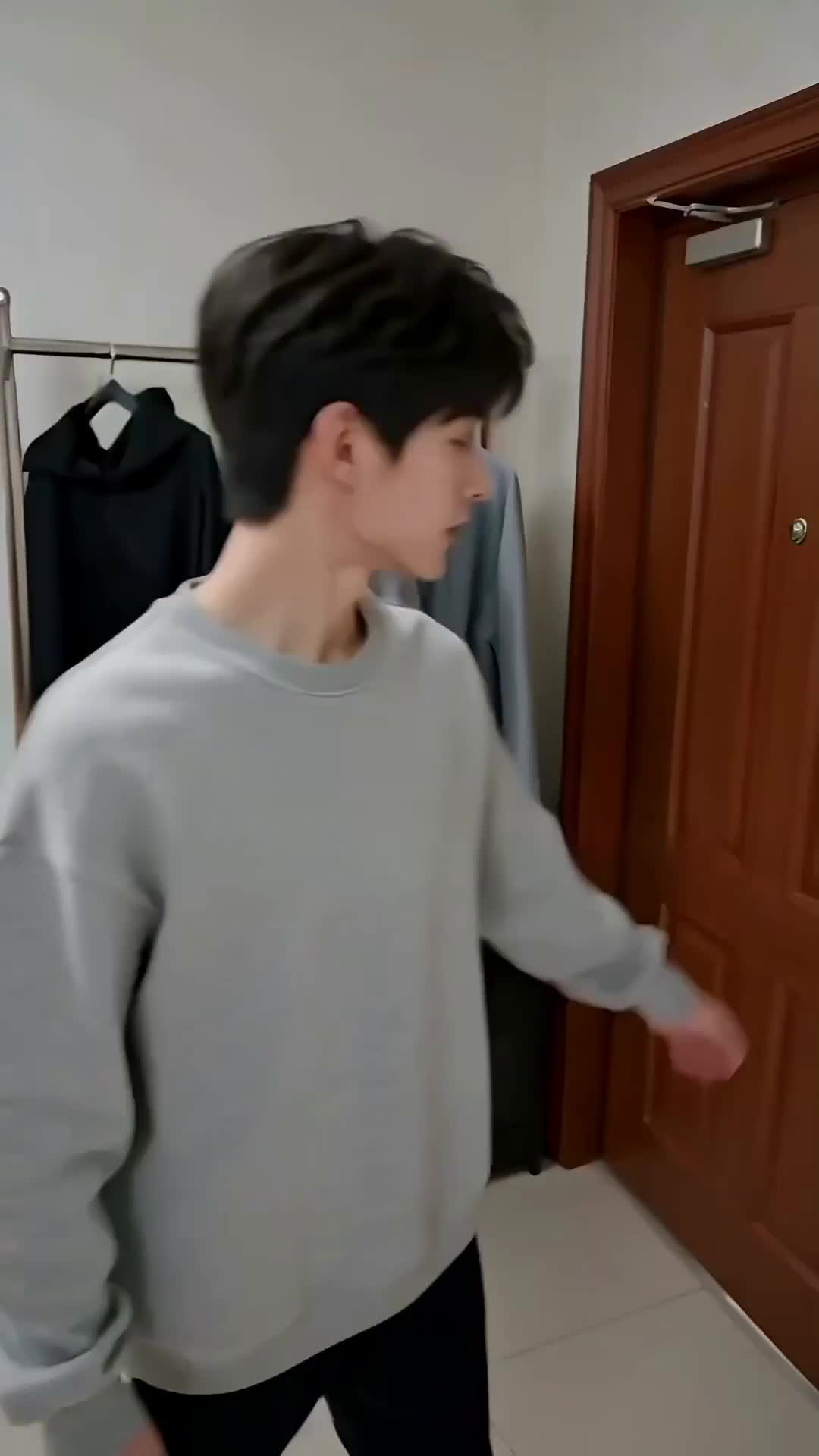 Episode 2