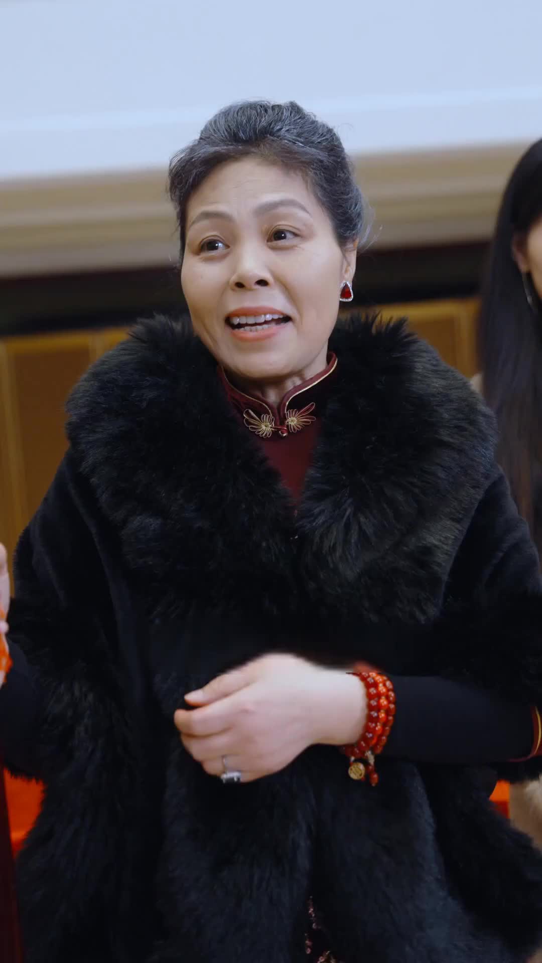 ตอนที่ 21