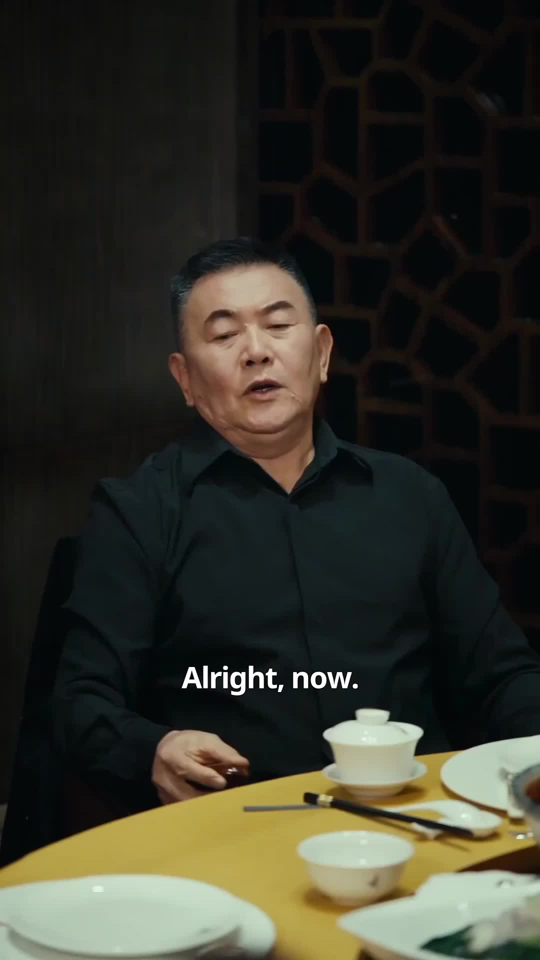 話 5