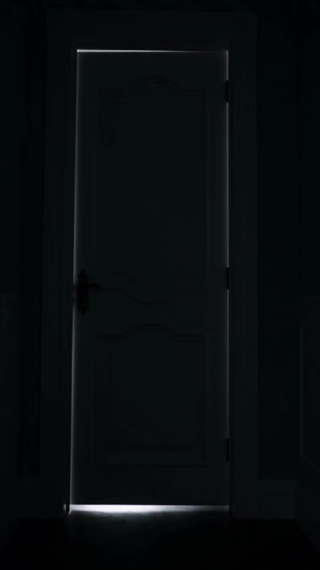 Episode 28