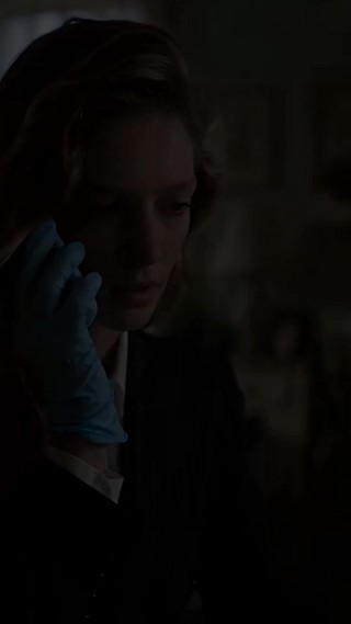 Episode 17