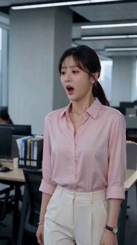ตอนที่ 25