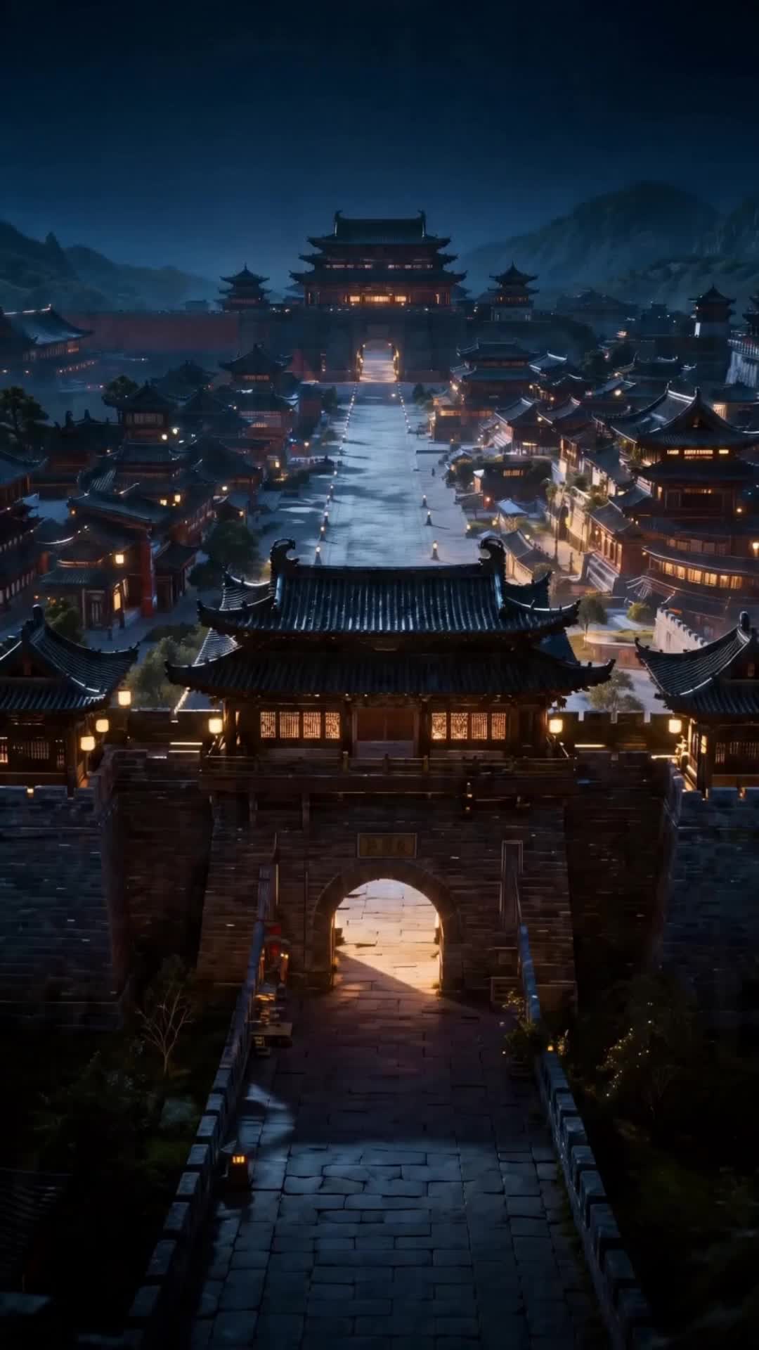 Episode 22