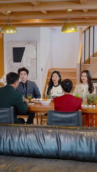 Episod 7